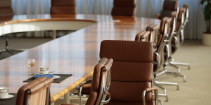 corporate governance