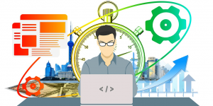 functional organization