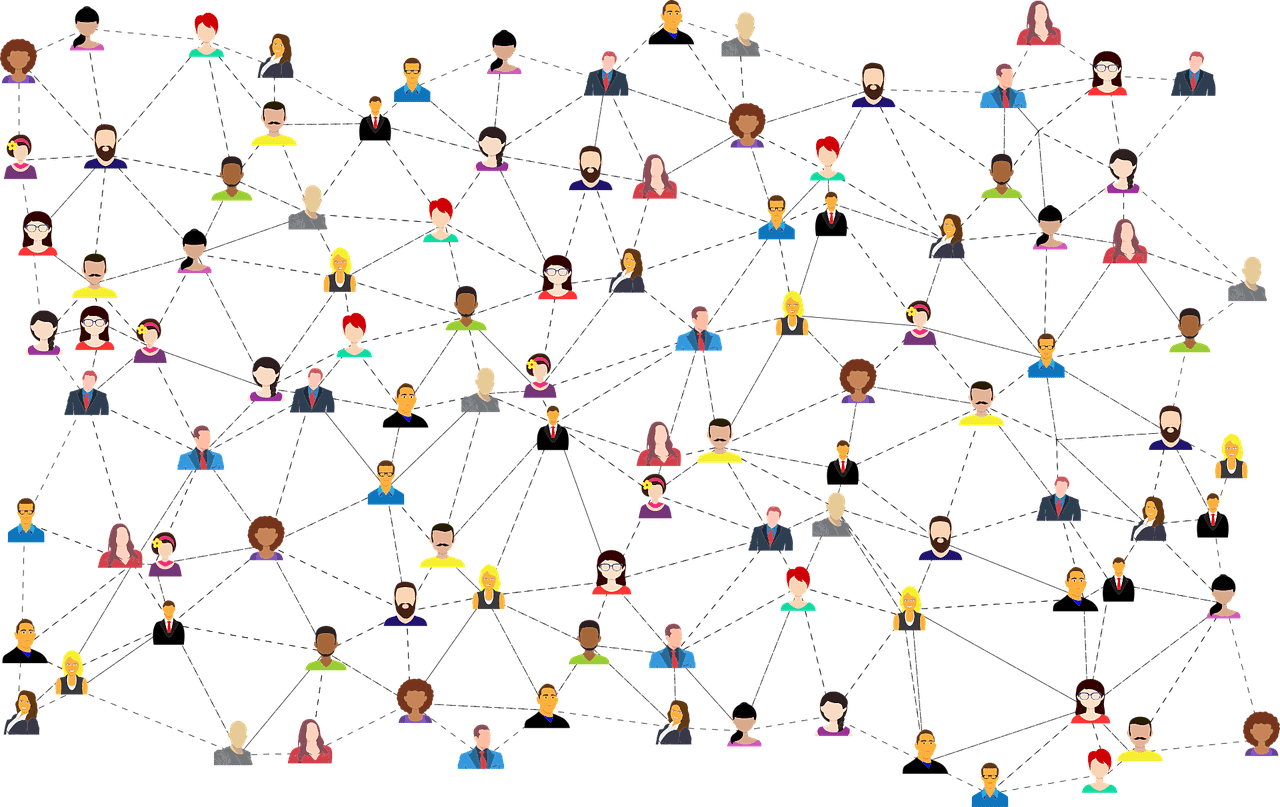 gestione sostenibile dei progetti