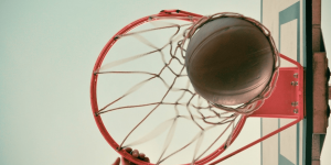 gestire le aspettative di progetto