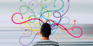 gestire piu progetti