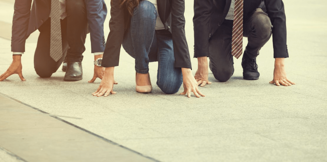 how to manage agile team