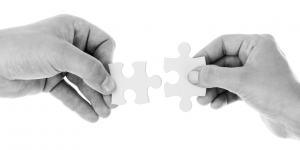 how to manage project integration