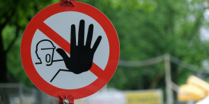 i killer di progetto