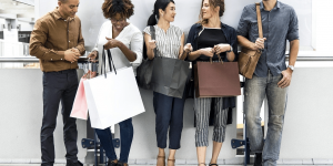 la customer experience