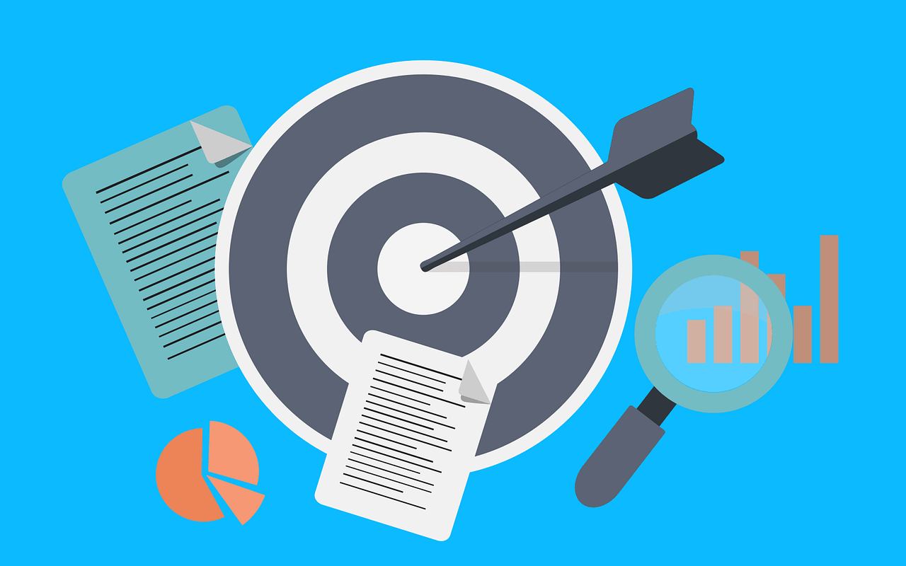 le prestazioni di progetto