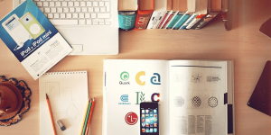 manage project's resources