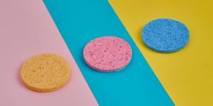 matrice di tracciabilita