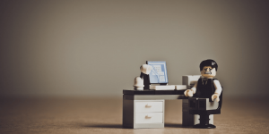 procrastinating issues