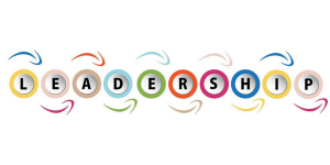 leadership skills