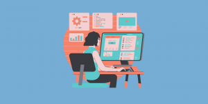 project management apps