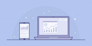 project management software