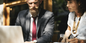 project manager assistant