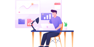 sceglire un software