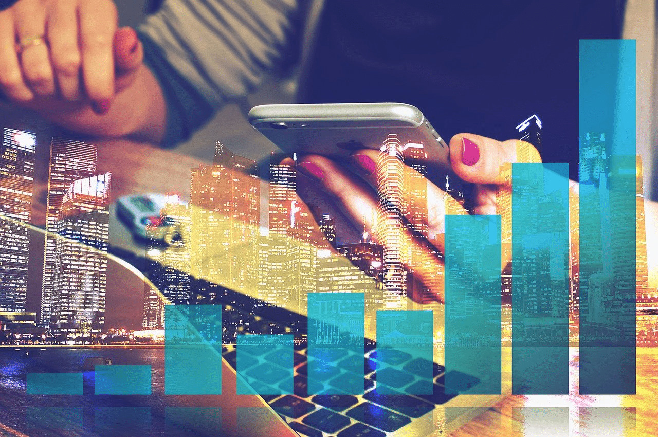 stato di avanzamento