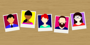 the development team