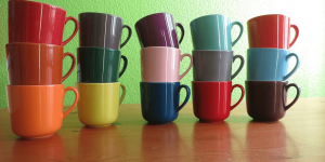 varianti di progetto